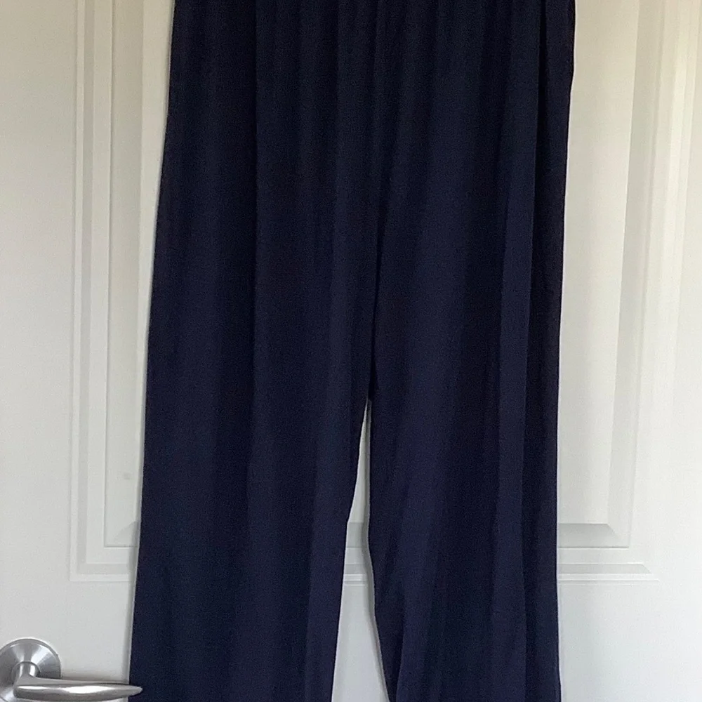 TERRA Kyla sleep set size M - Picture 5 of 5